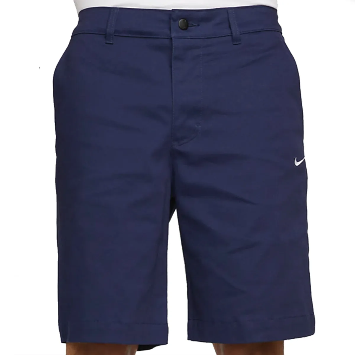 Nike SB El Chino Shorts - Navy