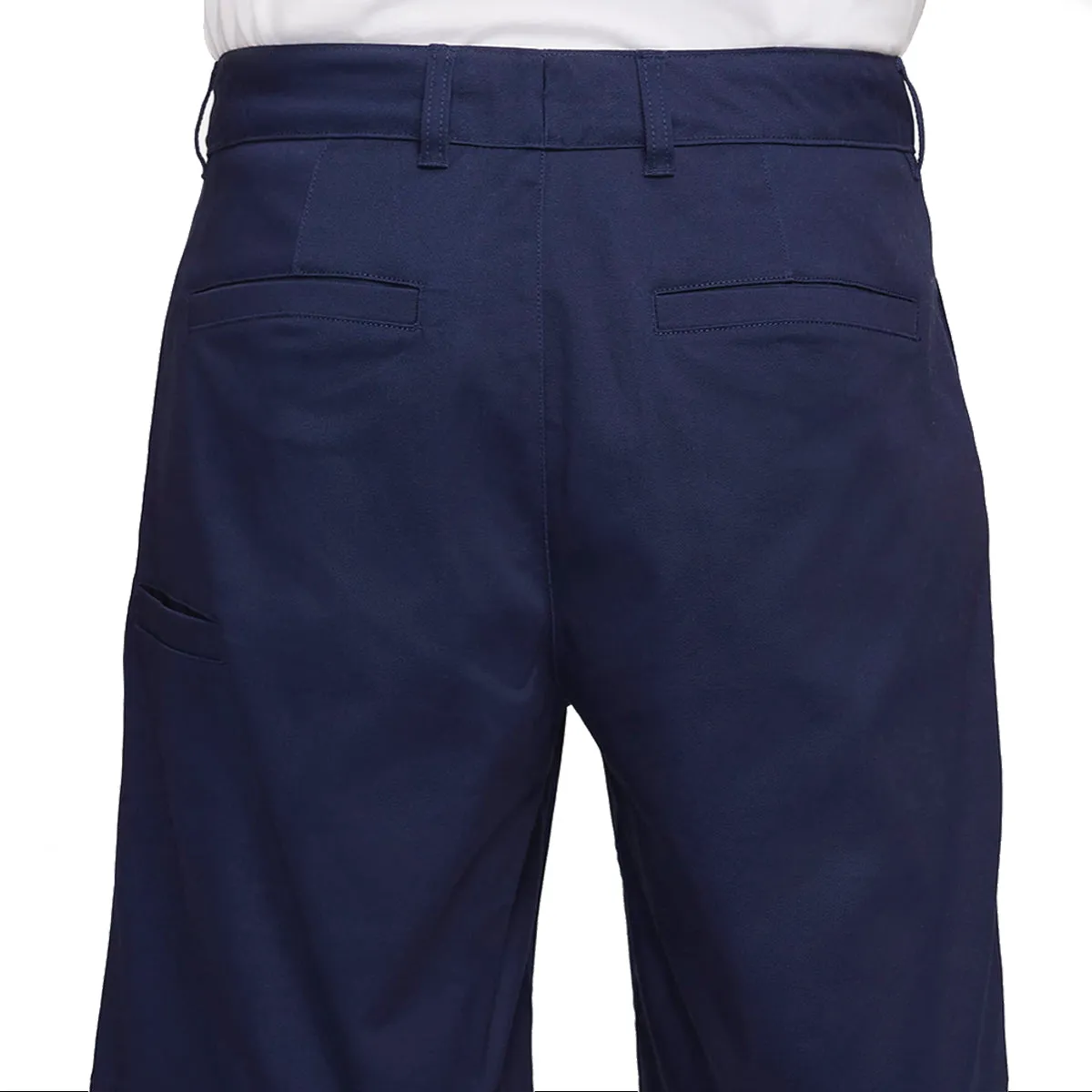 Nike SB El Chino Shorts - Navy