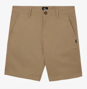 ONEILL JAY STRETCH SHORT