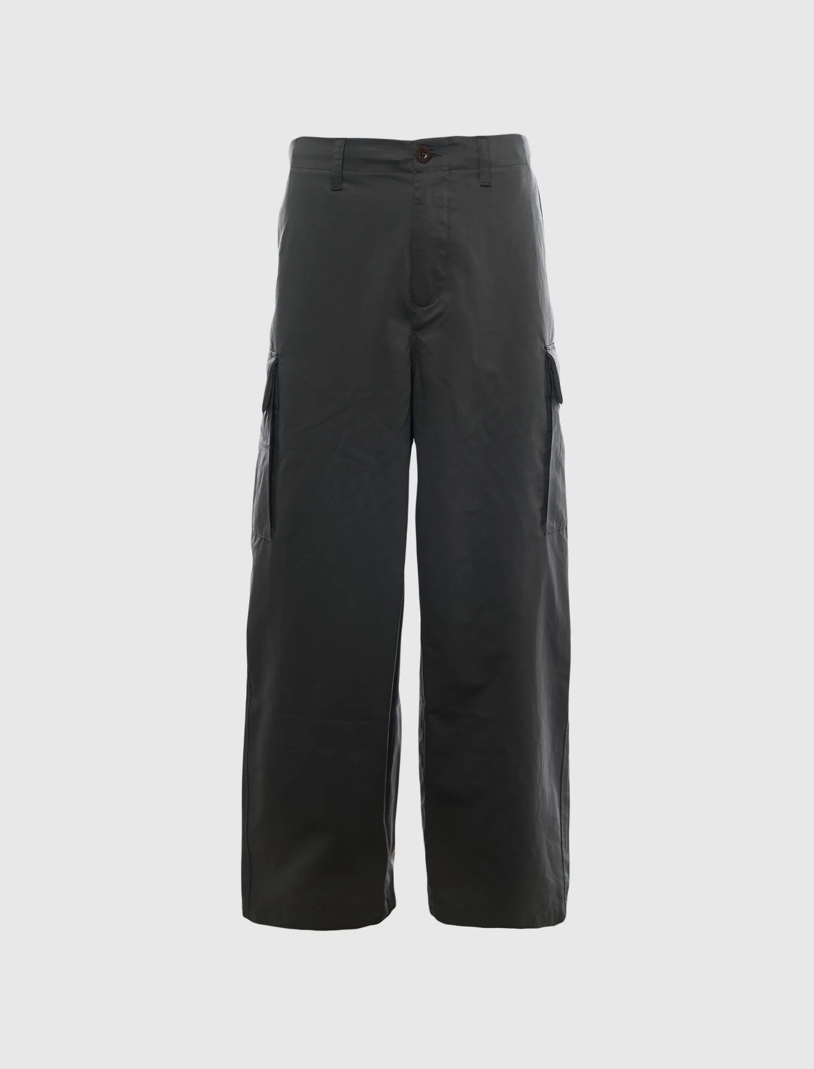 PANTALONE CARGO