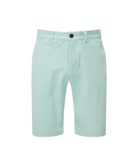 Paul Shorts - Pale Mint