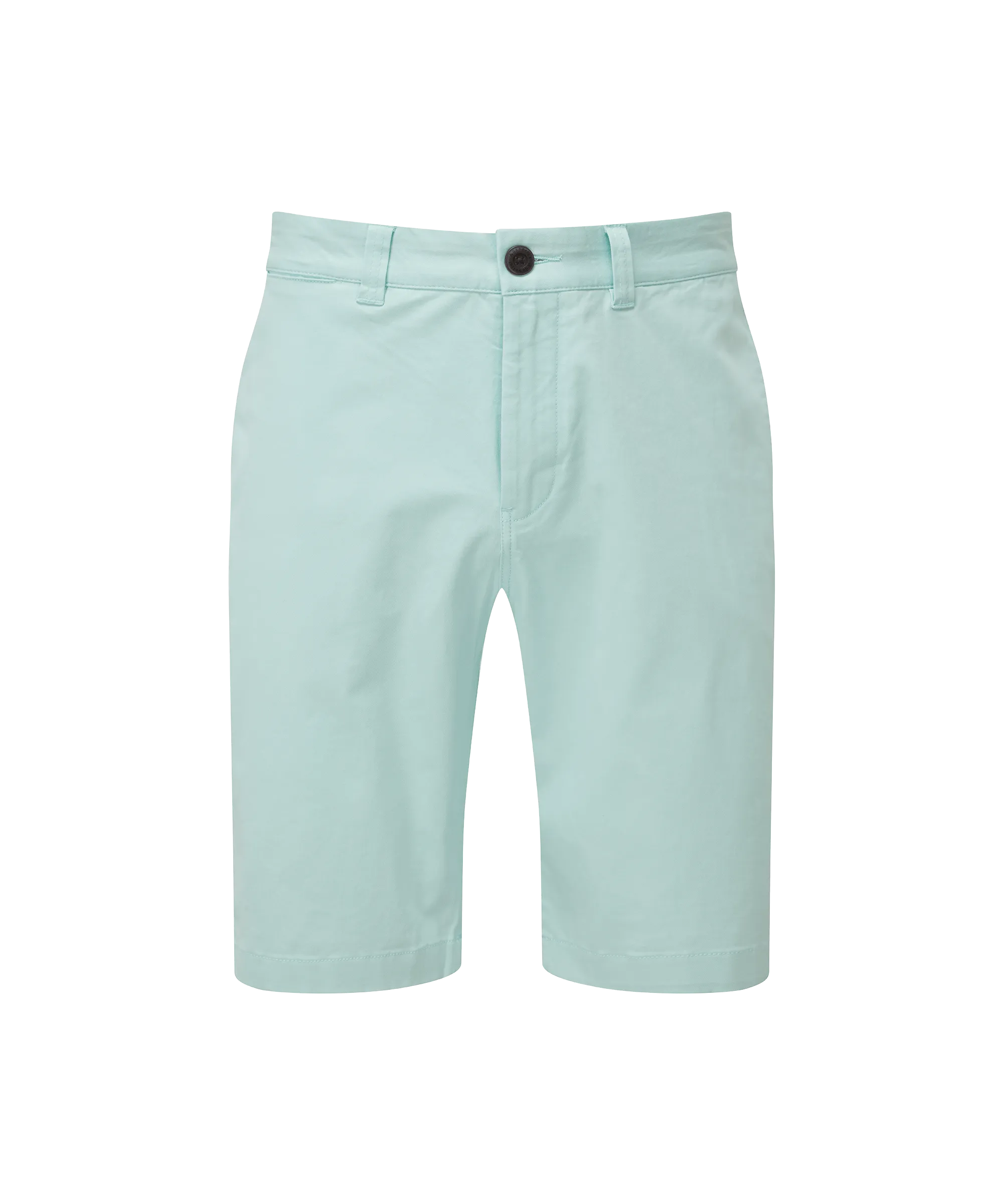 Paul Shorts - Pale Mint