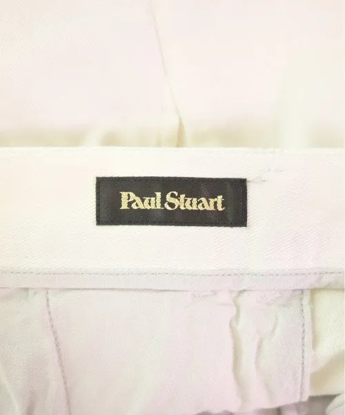 PAUL STUART Chinos