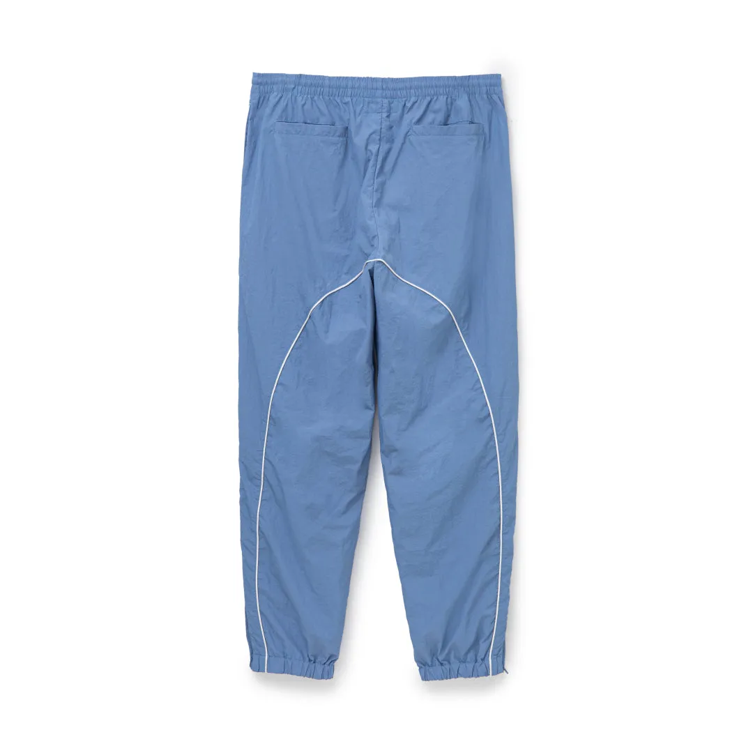 Piped Track Pant