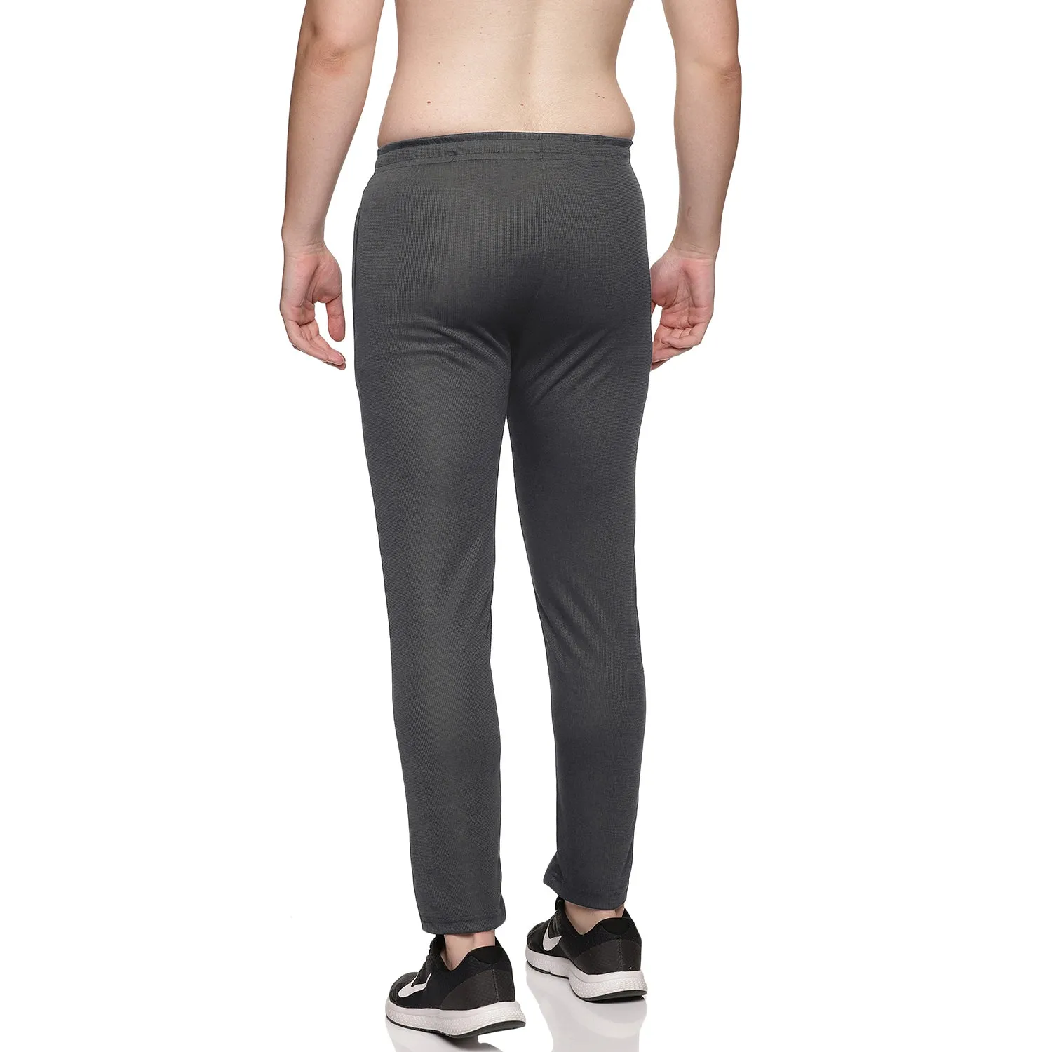 Prokick EX Elite Men's Trackpant