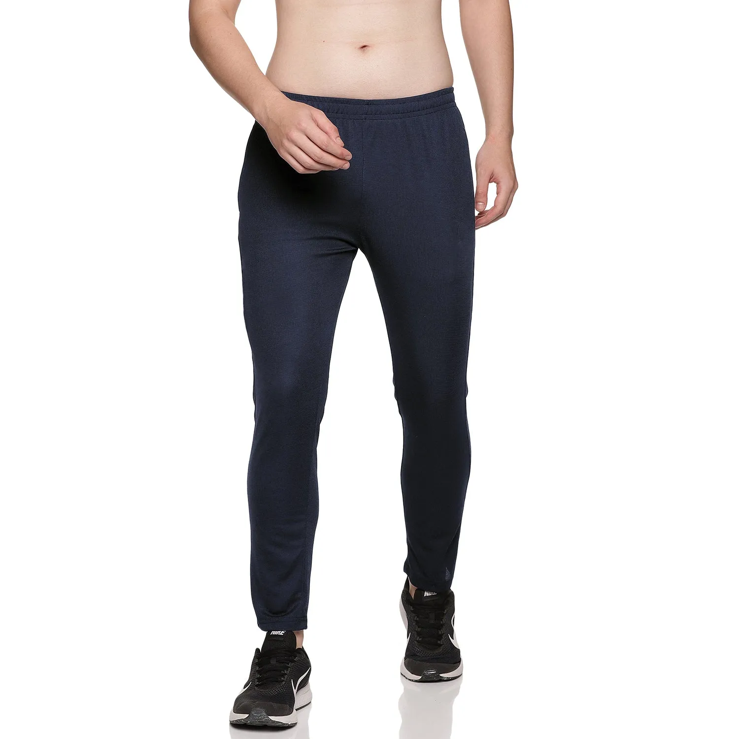 Prokick EX Elite Men's Trackpant