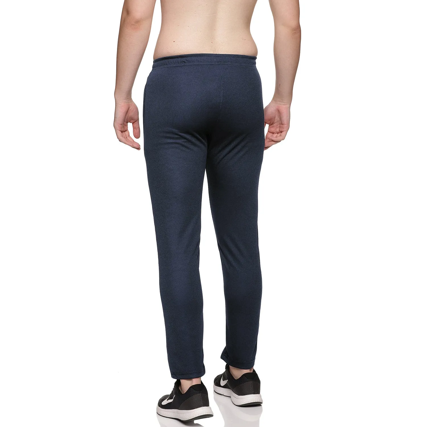 Prokick EX Elite Men's Trackpant