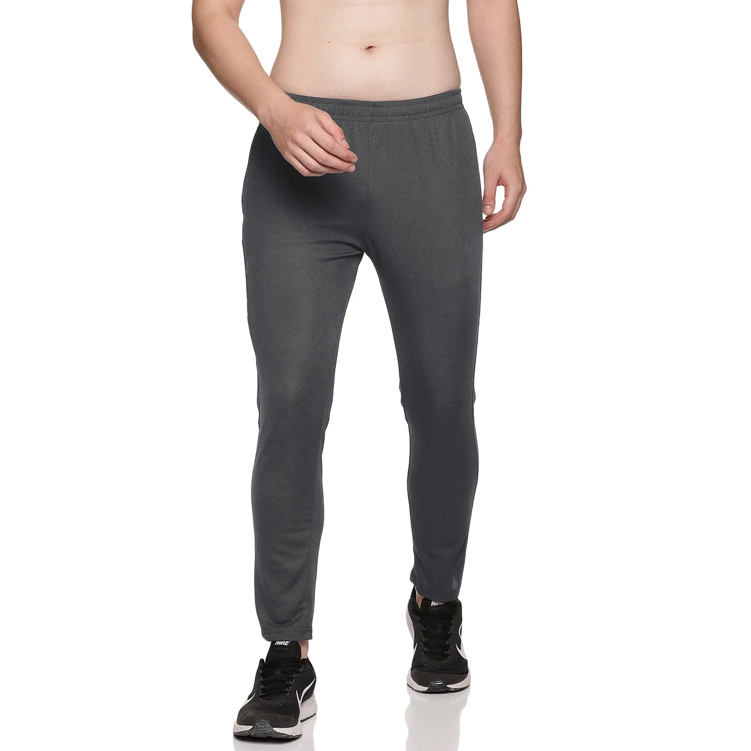 Prokick EX Elite Men's Trackpant