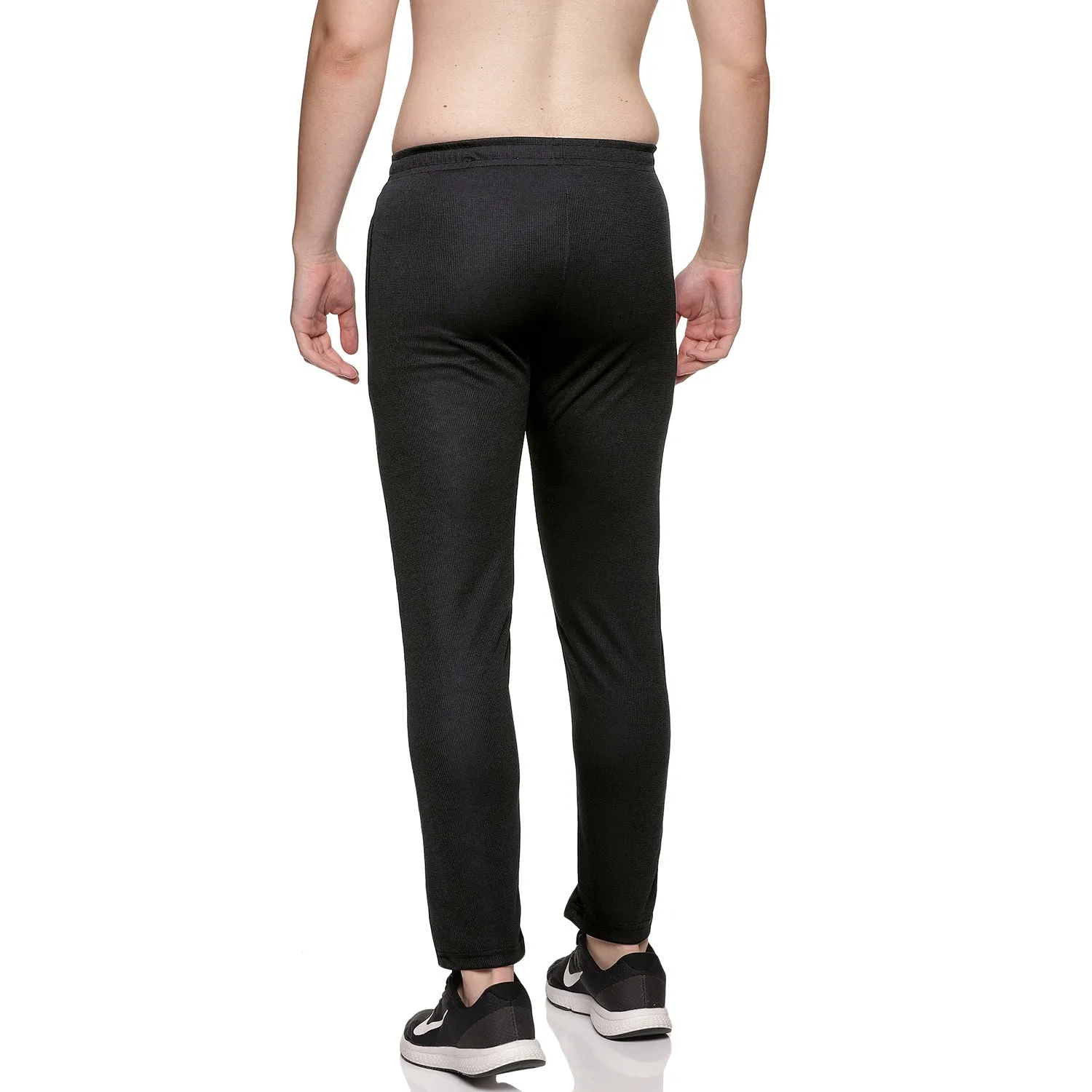 Prokick EX Elite Men's Trackpant