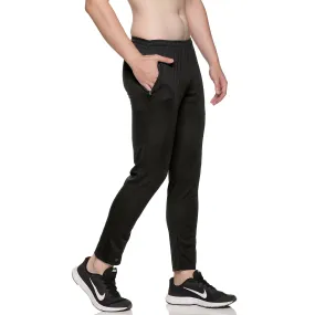 Prokick EX Elite Men's Trackpant