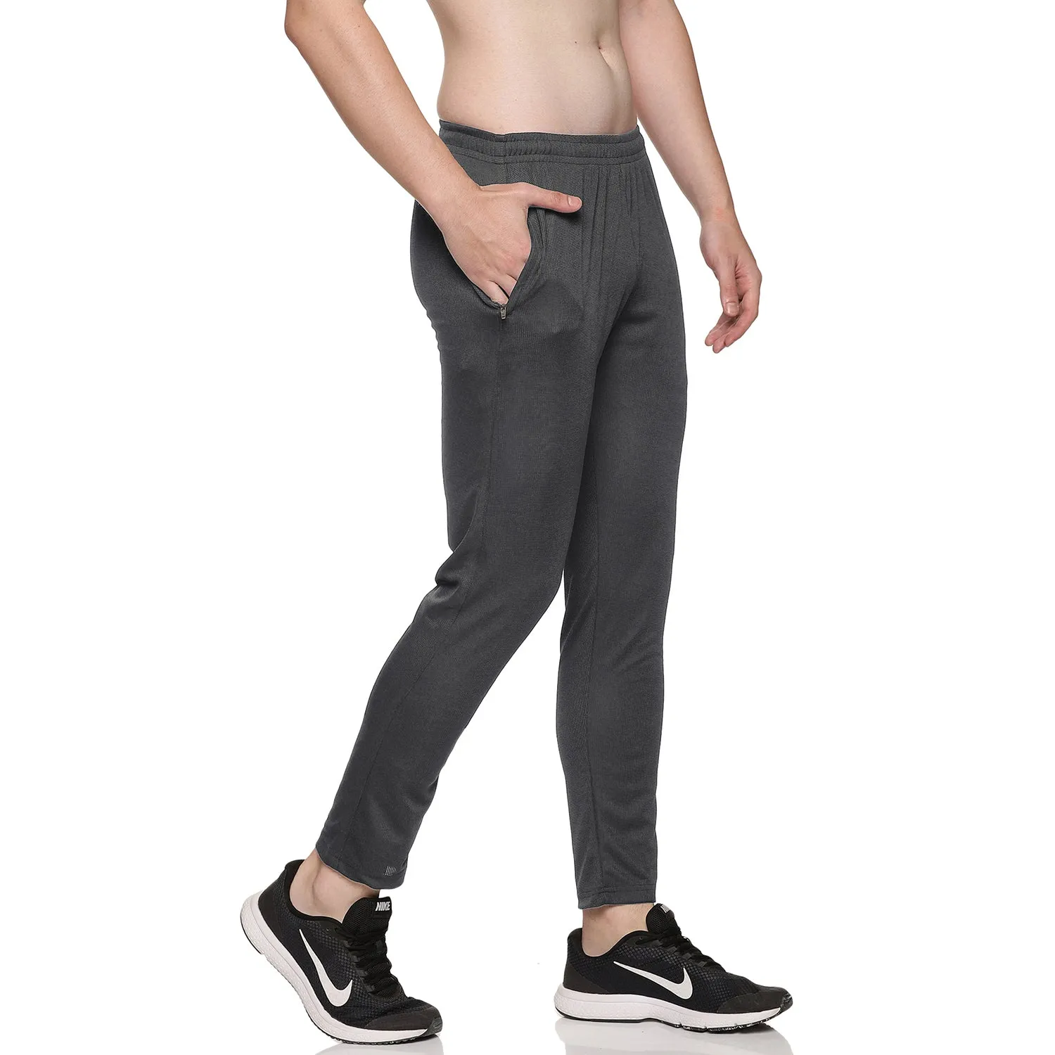 Prokick EX Elite Men's Trackpant