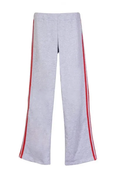 Ramo Ladies Striped Track Pants (TR01LD)