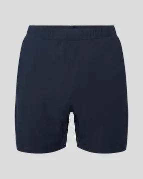 Red Bull Running Shorts