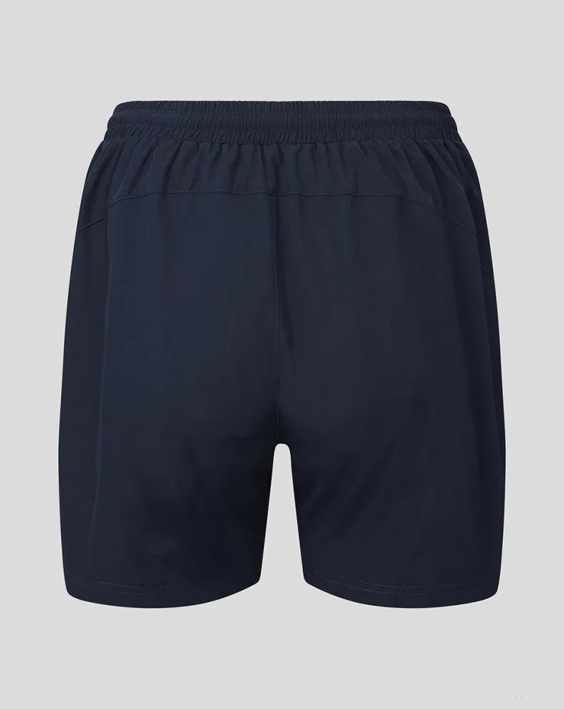 Red Bull Running Shorts