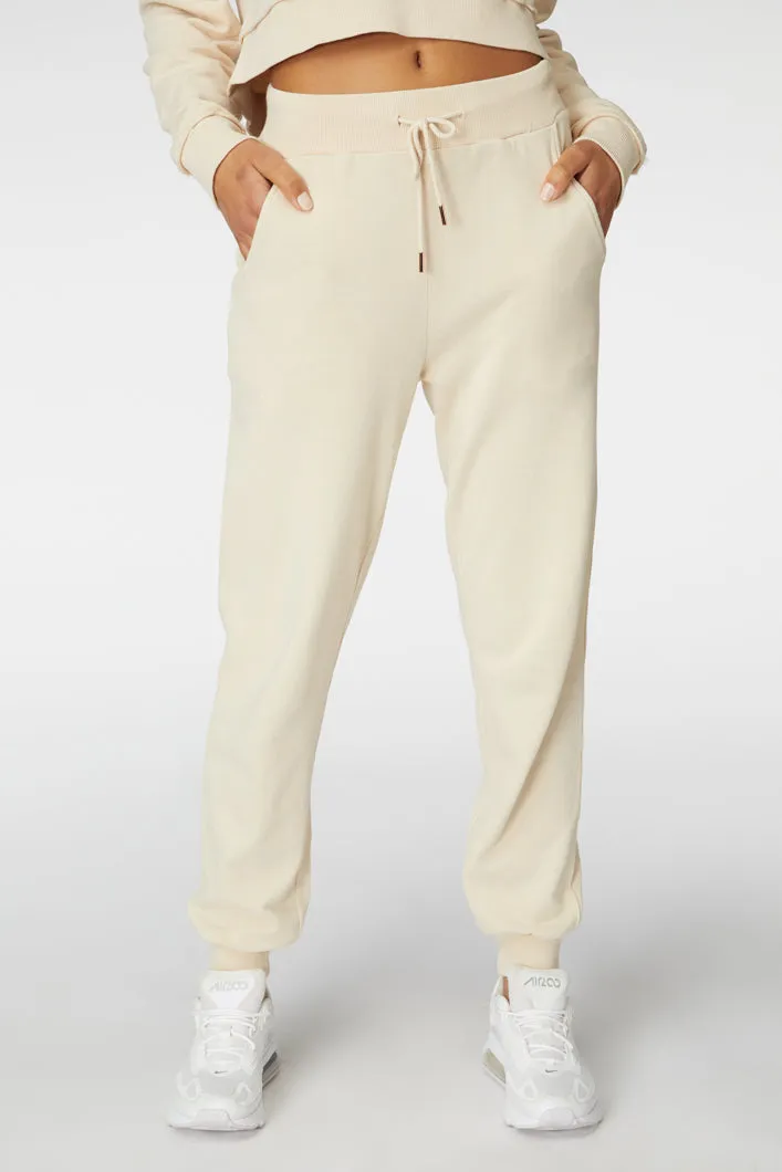 Rewind Track Pant