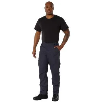 Rip-Stop BDU Pants