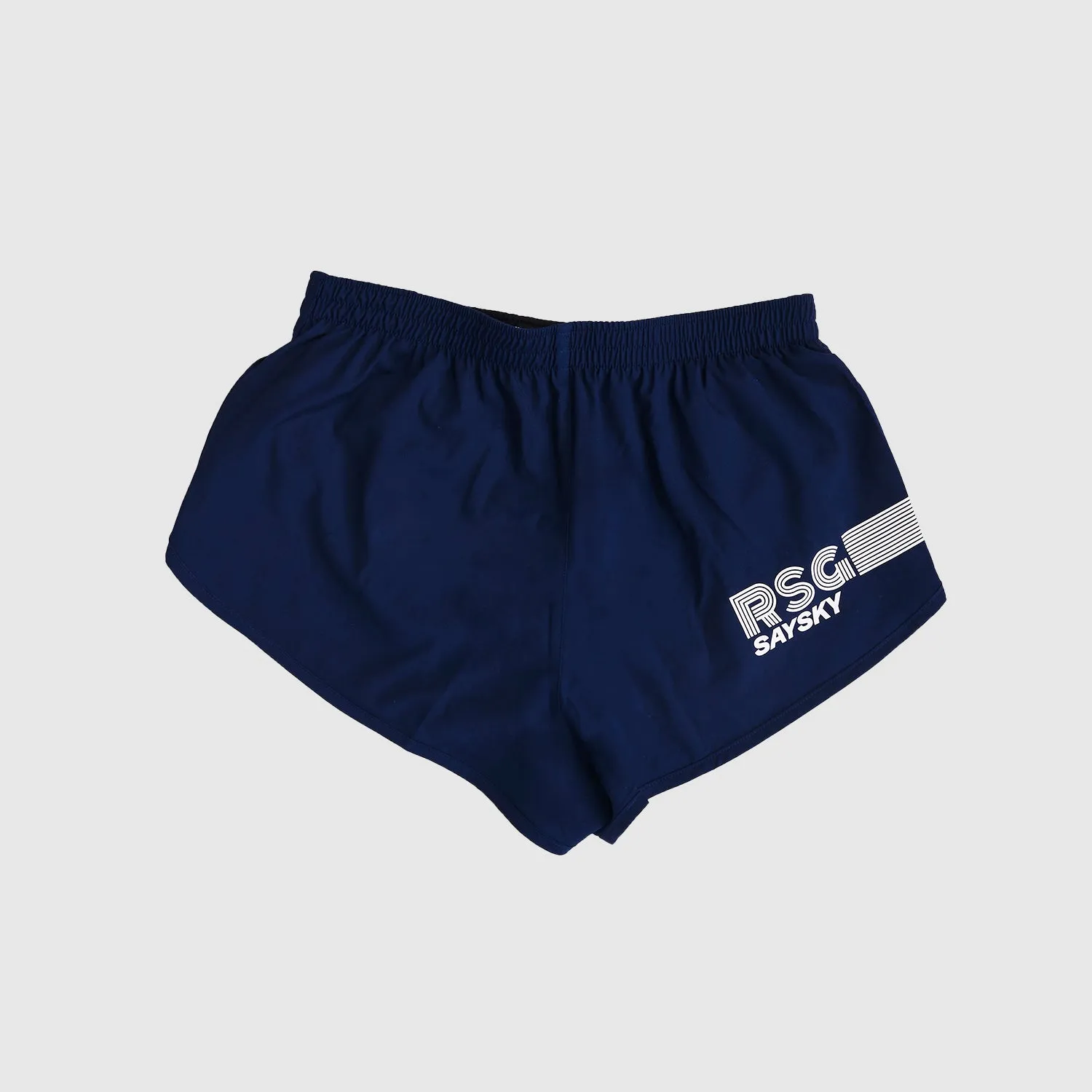 RSG Combat Shorts 2''