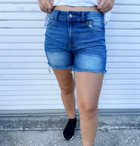 Sadie Shorts