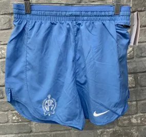 Shorts Nike Team Dri Fit Valor Blue