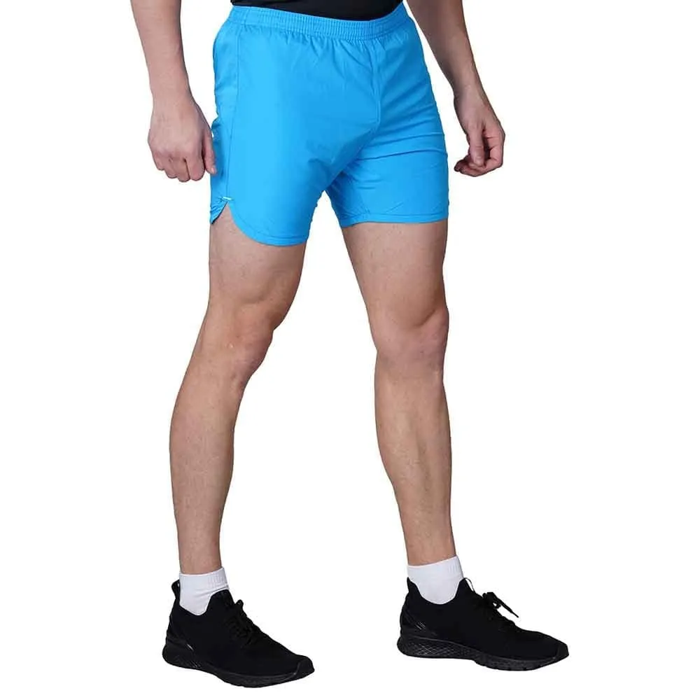 Sprint Lite Running Shorts