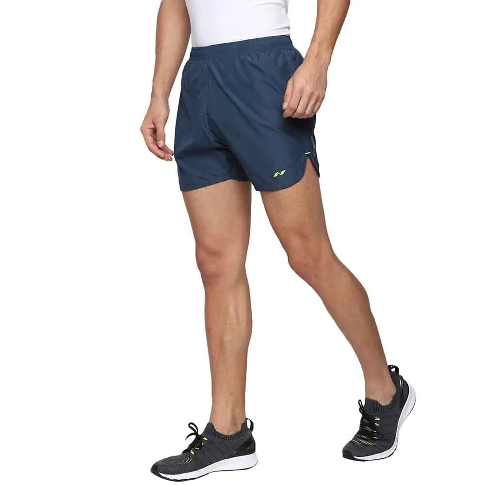 Sprint Lite Running Shorts