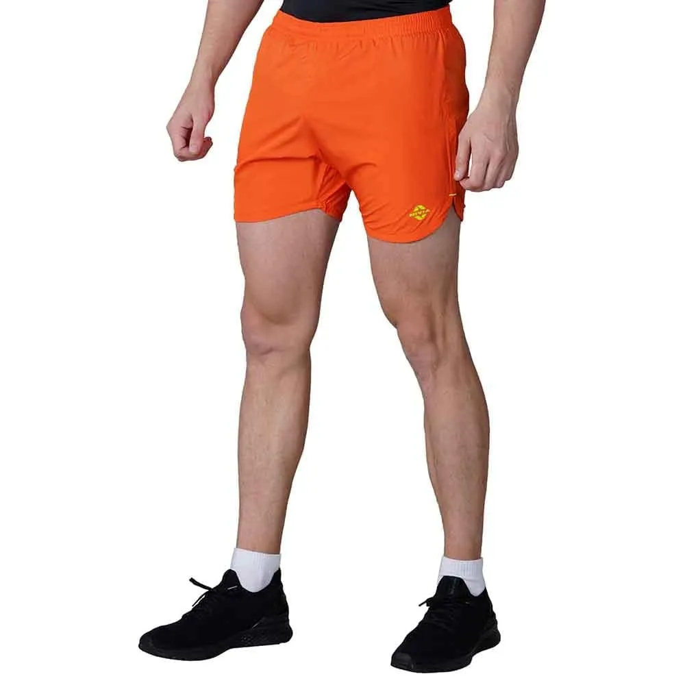 Sprint Lite Running Shorts