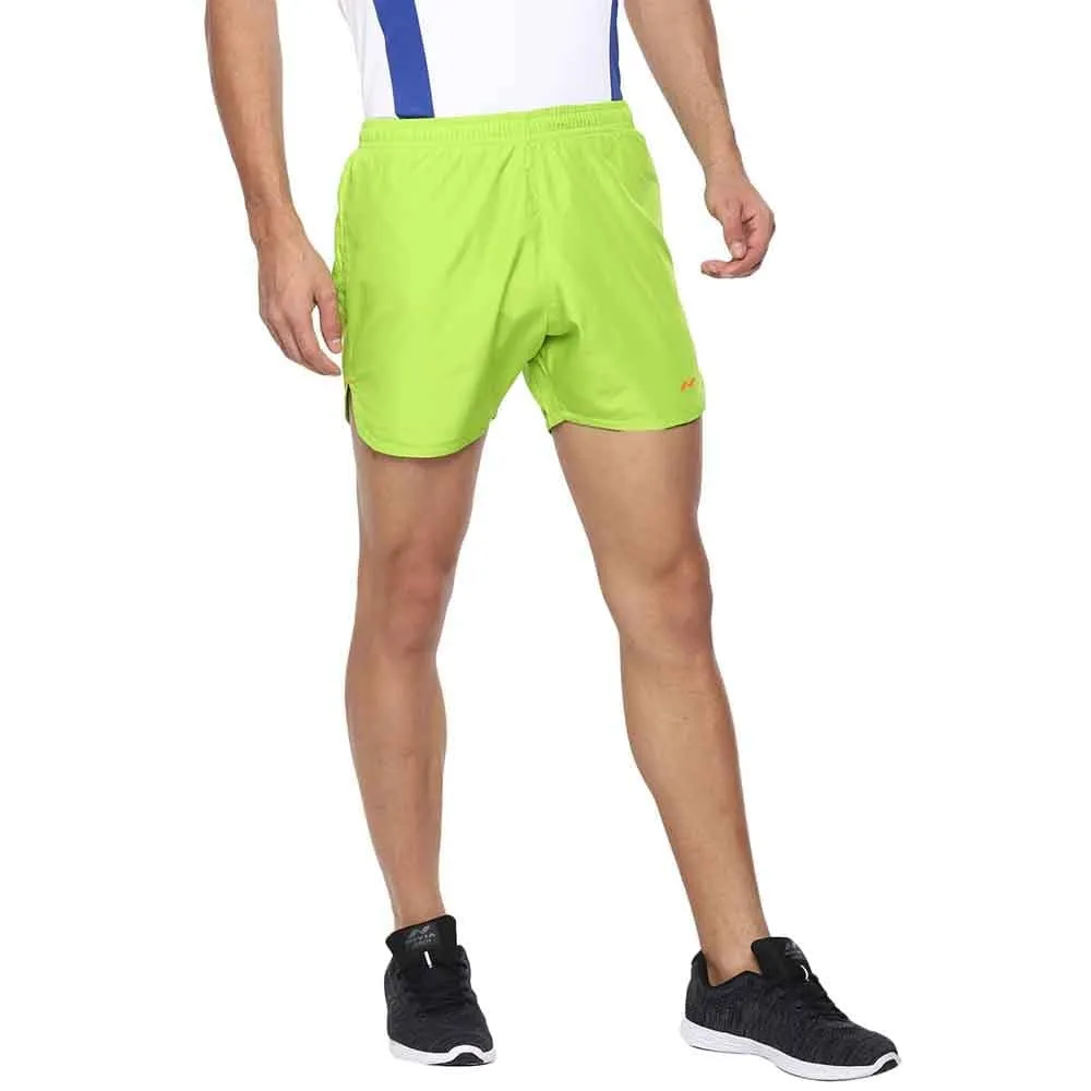 Sprint Lite Running Shorts