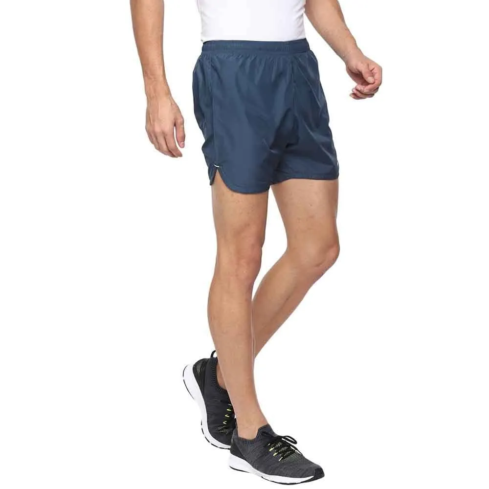 Sprint Lite Running Shorts