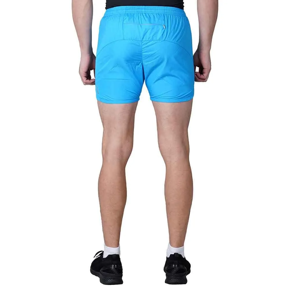 Sprint Lite Running Shorts