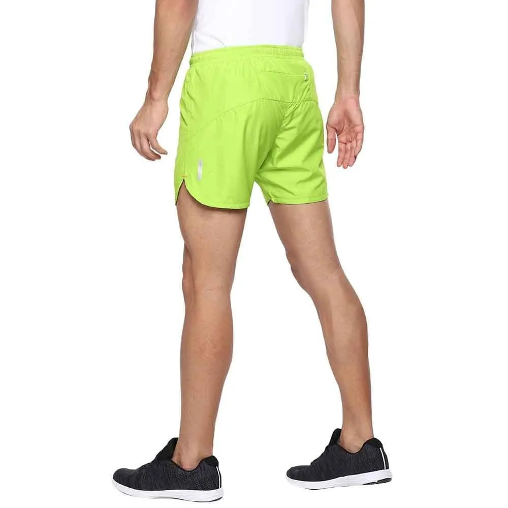 Sprint Lite Running Shorts