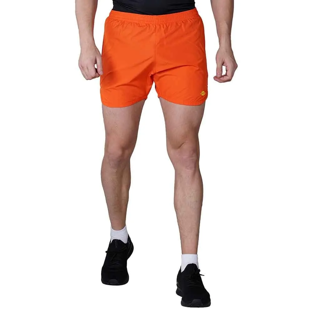 Sprint Lite Running Shorts