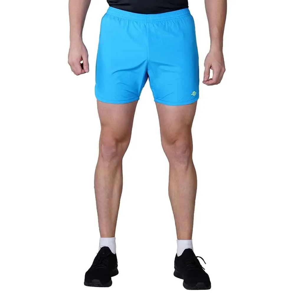 Sprint Lite Running Shorts