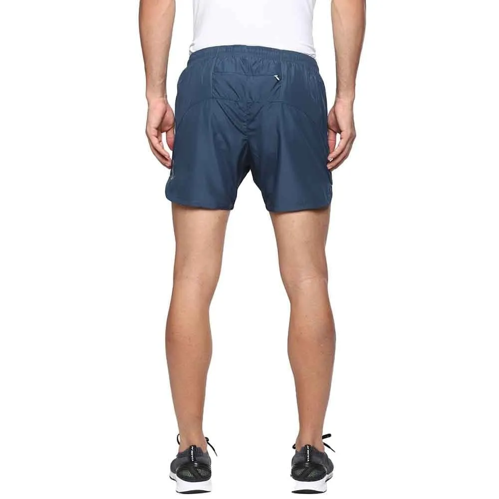 Sprint Lite Running Shorts