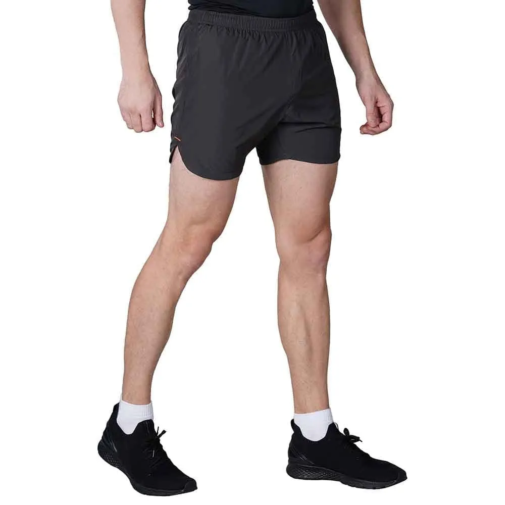 Sprint Lite Running Shorts