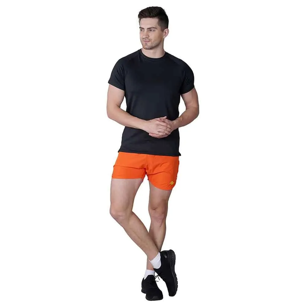 Sprint Lite Running Shorts