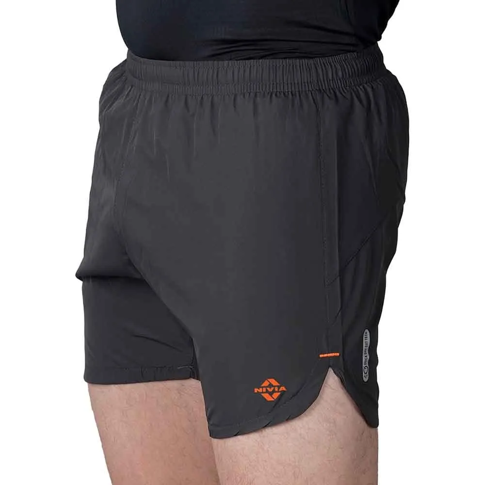 Sprint Lite Running Shorts