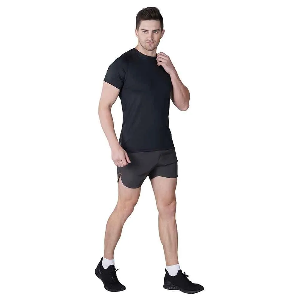 Sprint Lite Running Shorts