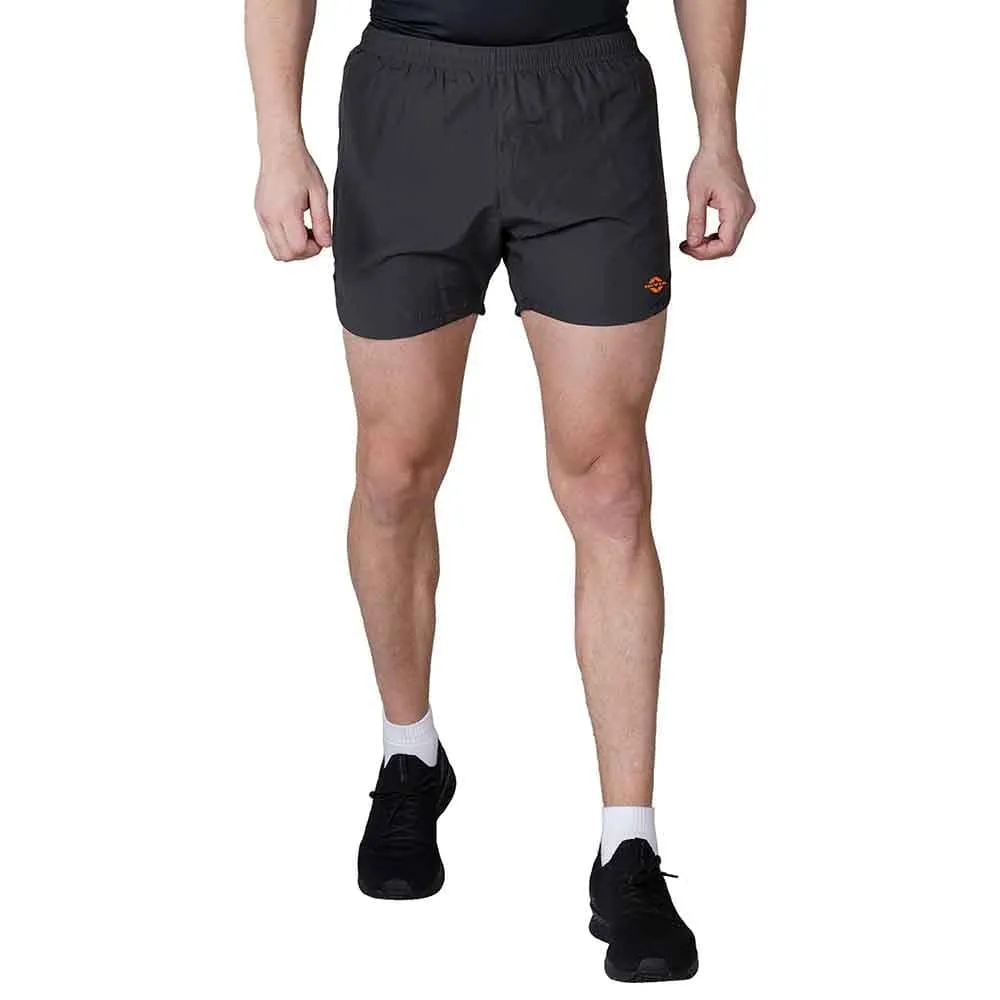 Sprint Lite Running Shorts