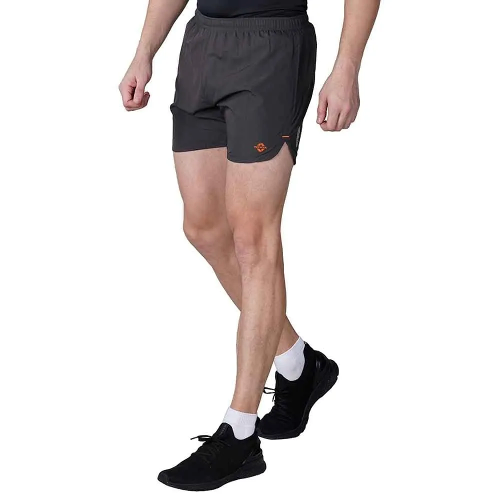 Sprint Lite Running Shorts