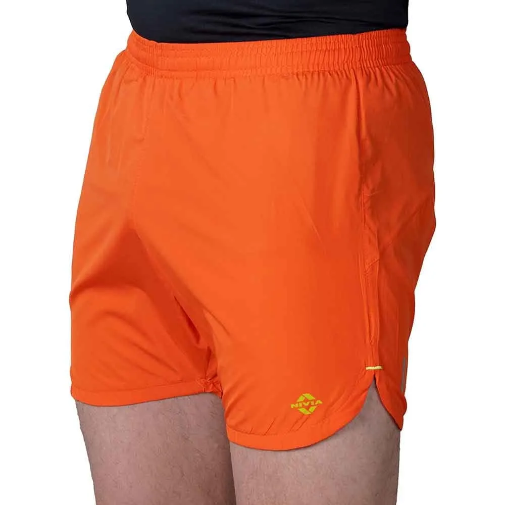 Sprint Lite Running Shorts