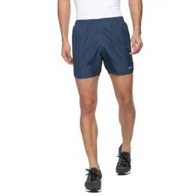 Sprint Lite Running Shorts