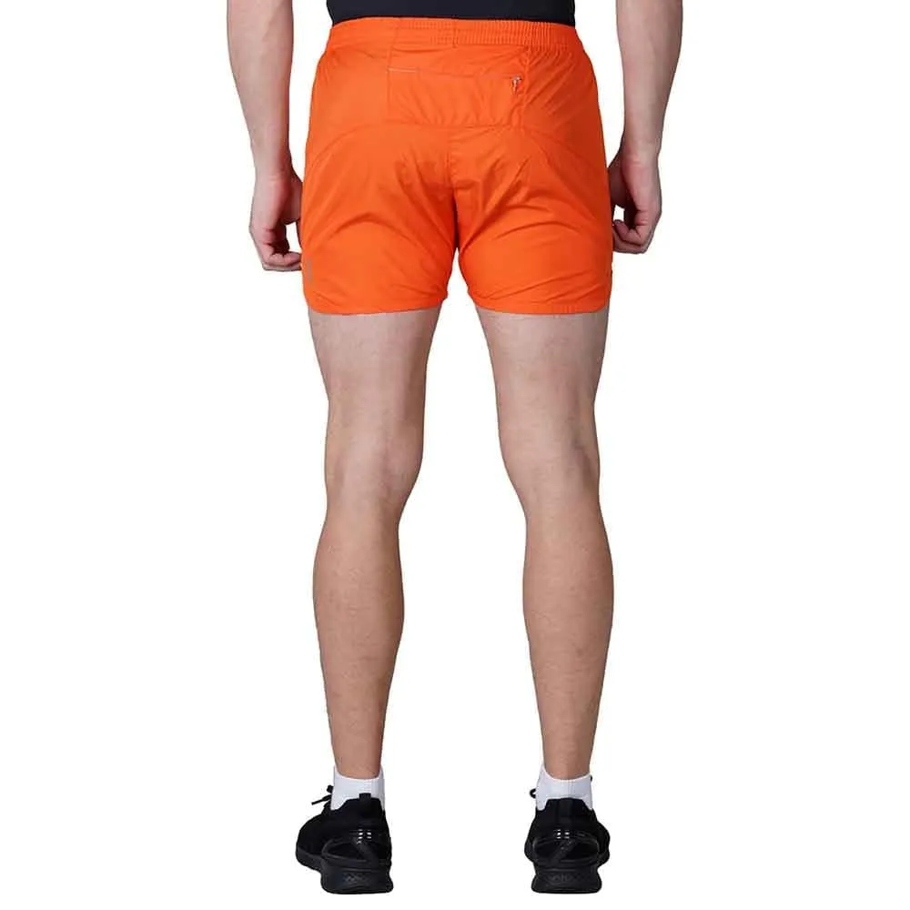 Sprint Lite Running Shorts