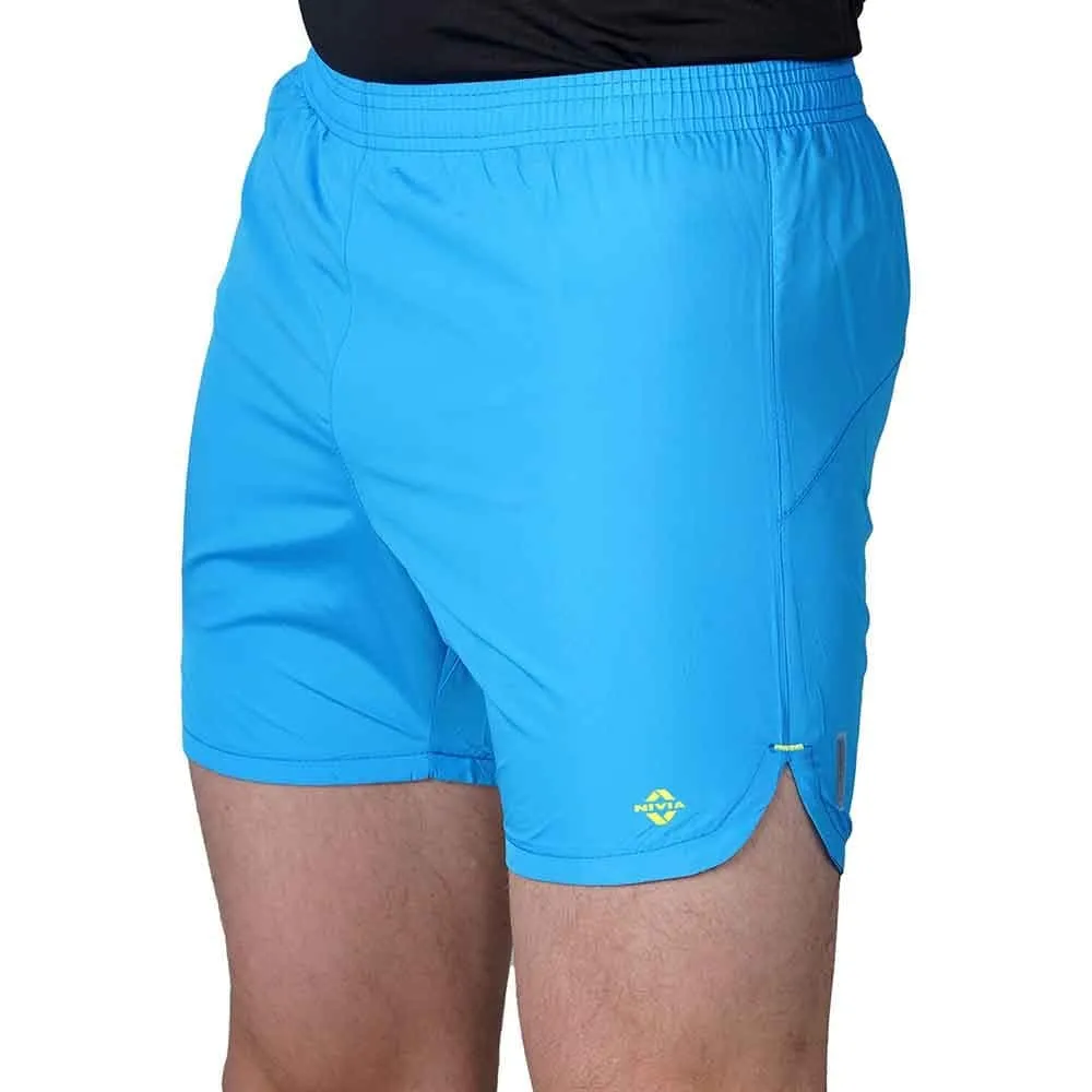 Sprint Lite Running Shorts