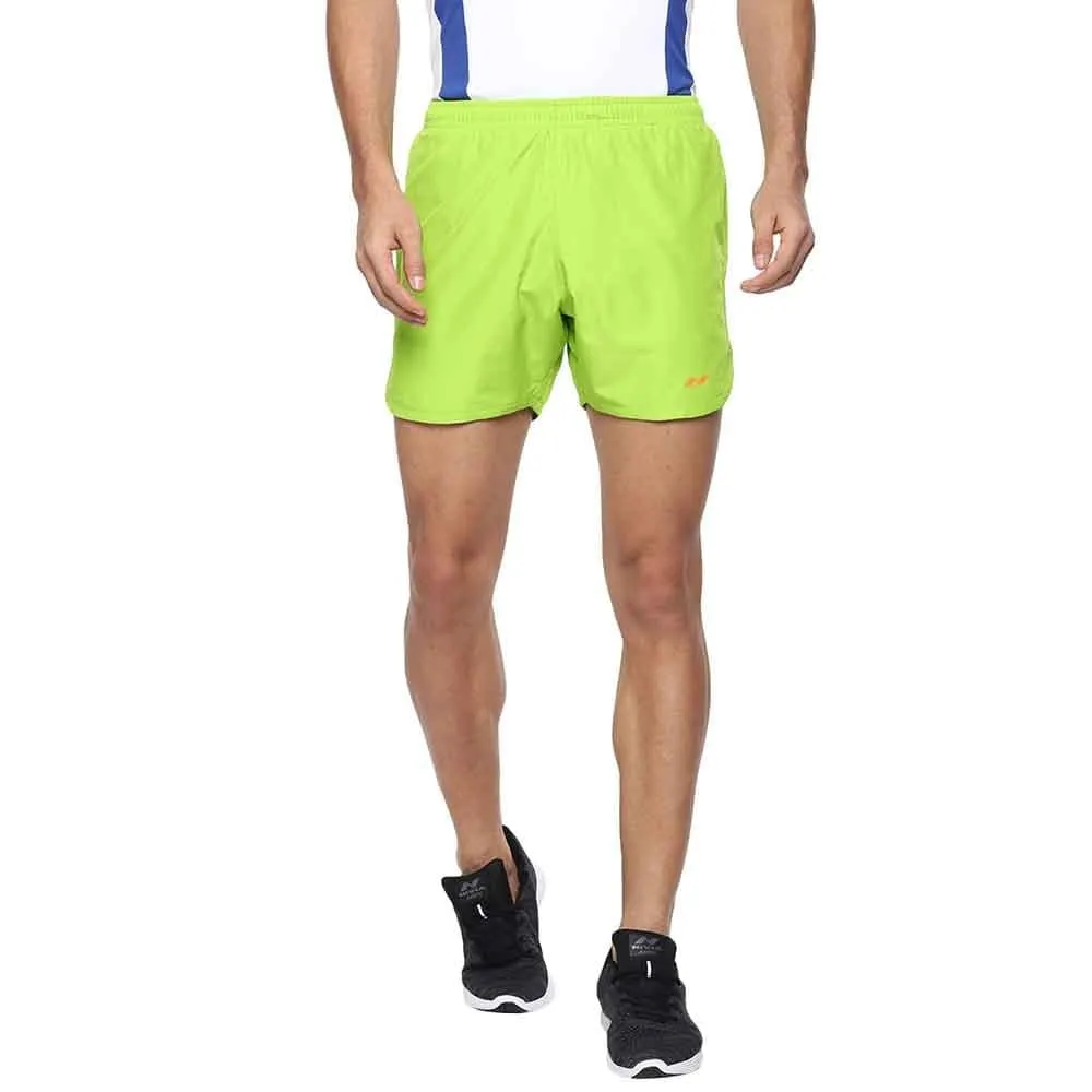 Sprint Lite Running Shorts