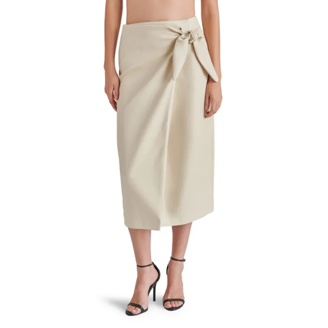 Steve Madden Navia Skirt