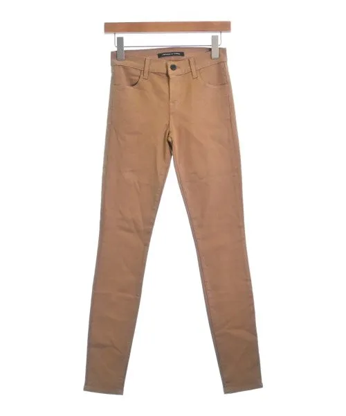 Theory Chinos