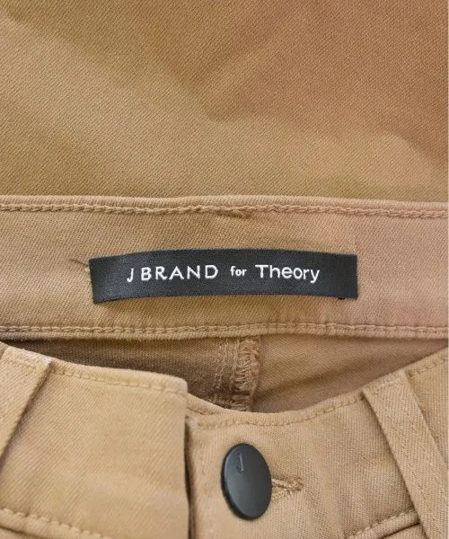 Theory Chinos