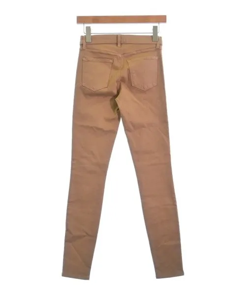 Theory Chinos