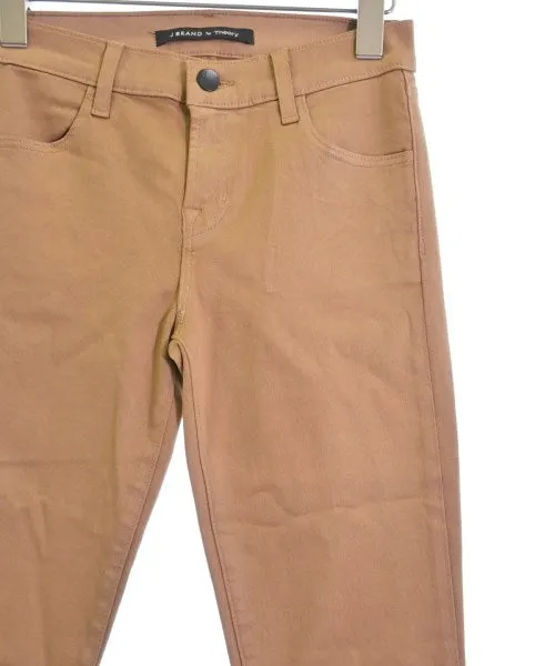 Theory Chinos