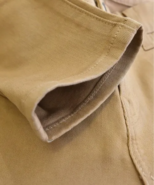 Theory Chinos